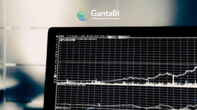 Lee más sobre el artículo Data Wrangling: un nuevo término para el sector del transporte